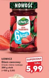 Dżem