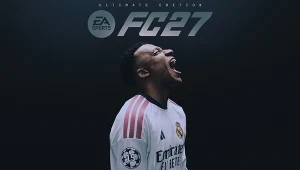 EA Sports FC 27 zostanie wydany w trzech edycjach? Poznaliśmy szczegóły