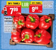 Papryka