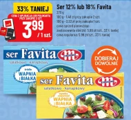 Ser Mlekovita