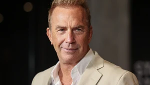 Niewiele brakowało. To nie Costner miał zagrać główną rolę w "Yellowstone"