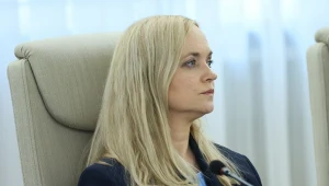Zapytano o minister zdrowia. Prawie połowa Polaków jest zgodna