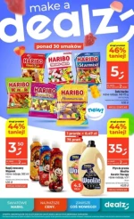 Nowe okazje na każdą kieszeń - Dealz