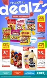Nowe okazje na każdą kieszeń - Dealz