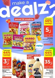 dealz