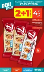 Nowe okazje na każdą kieszeń - Dealz