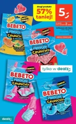 Nowe okazje na każdą kieszeń - Dealz