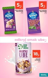 Nowe okazje na każdą kieszeń - Dealz