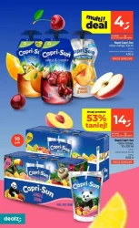 Nowe okazje na każdą kieszeń - Dealz