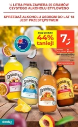 Nowe okazje na każdą kieszeń - Dealz