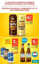 Nowe okazje na każdą kieszeń - Dealz