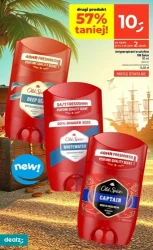 Nowe okazje na każdą kieszeń - Dealz