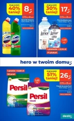 Nowe okazje na każdą kieszeń - Dealz