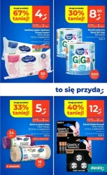 Nowe okazje na każdą kieszeń - Dealz