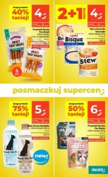 Nowe okazje na każdą kieszeń - Dealz