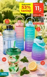 Nowe okazje na każdą kieszeń - Dealz
