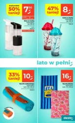 Nowe okazje na każdą kieszeń - Dealz