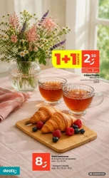 Nowe okazje na każdą kieszeń - Dealz