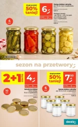 Nowe okazje na każdą kieszeń - Dealz