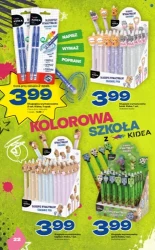 Wszystko do szkoły w dobrych cenach - Twój Market