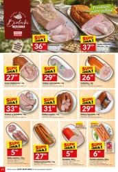Więcej za mniej - Twój Market