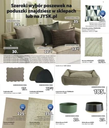 Skandynawskie okazje dla domu - JYSK