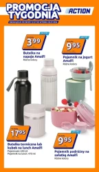 Czas odświeżyć wnętrze - Action
