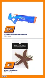 Czas odświeżyć wnętrze - Action
