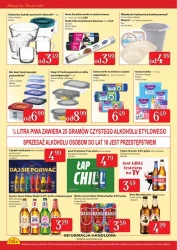 Okazje na co dzień - PSS Zamość