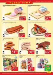 Okazje na co dzień - PSS Zamość