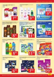 Okazje na co dzień - PSS Zamość