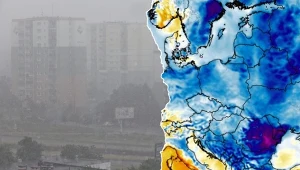 Po spokojnym poranku nastąpi kilka zmian. Nie wszystkie będą przyjemne