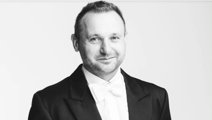Nie żyje 45-letni Paweł Spychała. Przyjaciele apelują o pomoc rodzinie