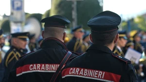 Kieszonkowcy obrali za cel polskiego turystę. "Wciąż jestem w szoku"
