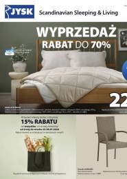 jysk
