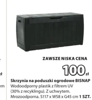 Справа