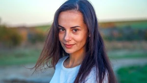 Te znaki zodiaku najlepiej kłamią. Nikt nie potrafi ich przejrzeć