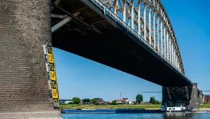 Europejski kraj zmaga się z poważnym niedoborem. "Najgorszy scenariusz"