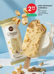 Lody Wawel