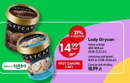 Lody Grycan