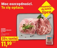 Шия Rzeźnik