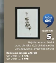Ramka na zdjęcie