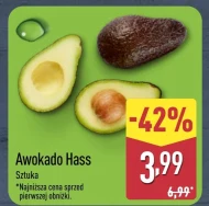 Awokado
