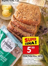 Chleb