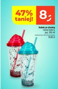 Kubek