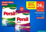 Proszek do prania Persil