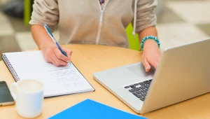 Stypendia dla studentów 2026 