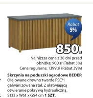 Skrzynia
