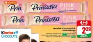 Wafelek Nestle
