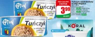 Tuńczyk Neptun